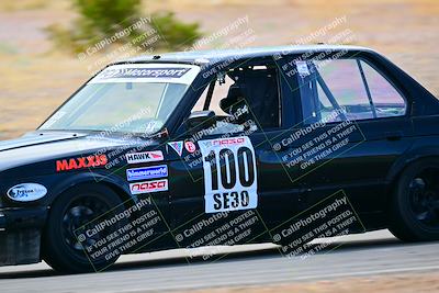 media/Mar-15-2025-Nasa (Sat) [[b78189b945]]/Race Group B/Qualifying/